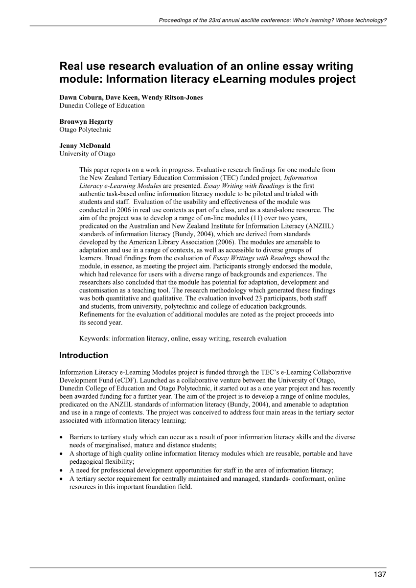 10-reasons-why-research-is-important-to-students-1steducationhut